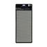 EVA Traction Pad - Small - 10.75" x 5.25" - AO Coolers