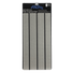 EVA Traction Pad - Medium - 16.25" x 8" - AO Coolers