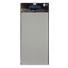 EVA Traction Pad - Medium - 16.25" x 8" - AO Coolers