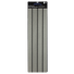 EVA Traction Pad - Large - 28" x 8" - AO Coolers