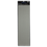 EVA Traction Pad - Large - 28" x 8" - AO Coolers