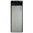 EVA Helm Pad - 36" x 15" - AO Coolers