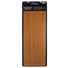 EVA Helm Pad - 36" x 15" - AO Coolers