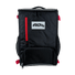 Fishing Cooler Backpack - AO Coolers
