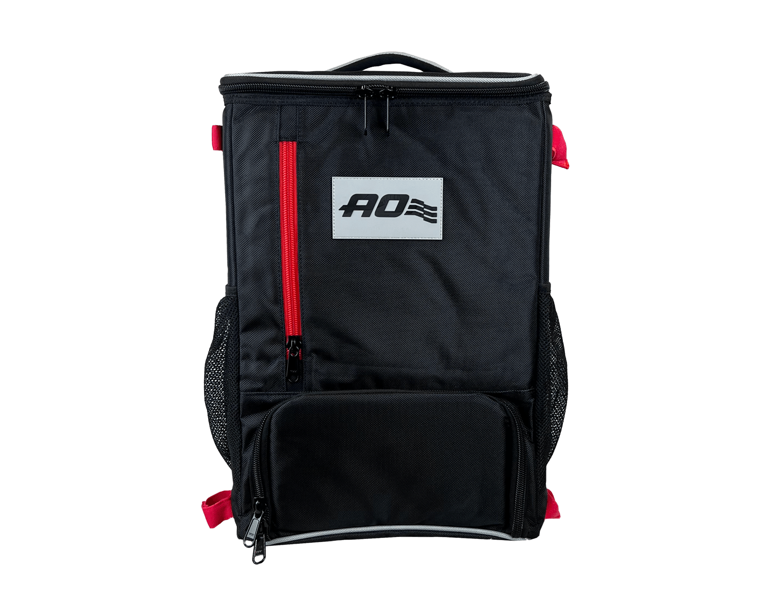 AO Coolers Fishing Cooler Backpack AM39NR