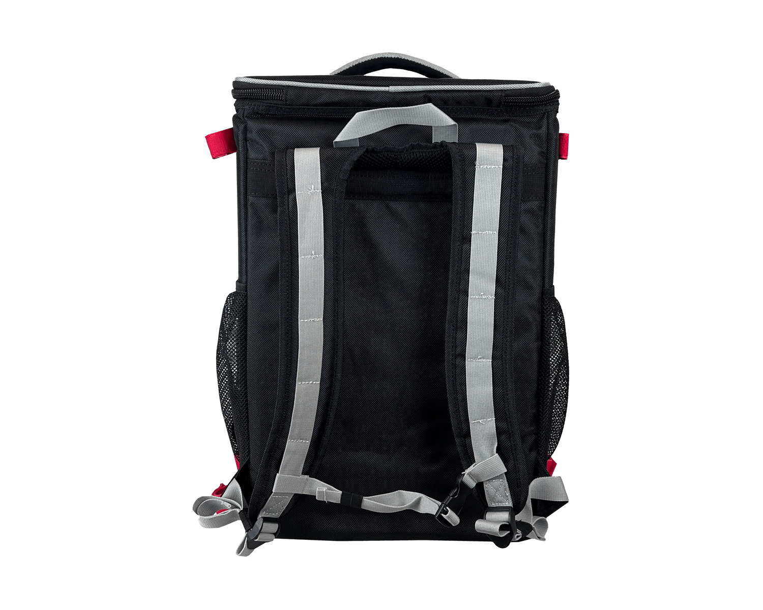 Fishing Cooler Backpack - AO Coolers