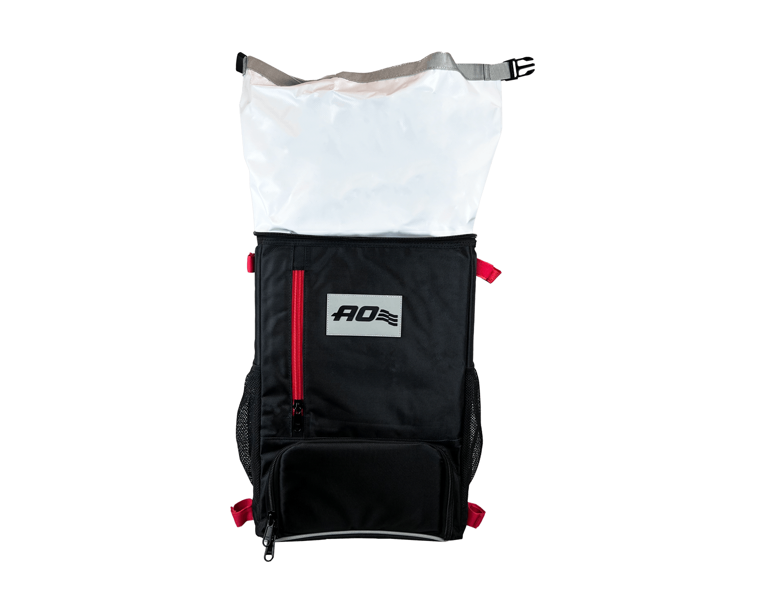 Fishing Cooler Backpack - AO Coolers