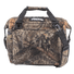 Mossy Oak Deluxe Cooler - AO Coolers