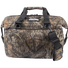 Mossy Oak Deluxe Cooler - AO Coolers