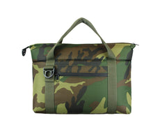 The Mary Tote 15 Pack Cooler - AO Coolers