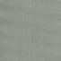 EVA Traction Pad - Roll - 77" x 39" - AO Coolers