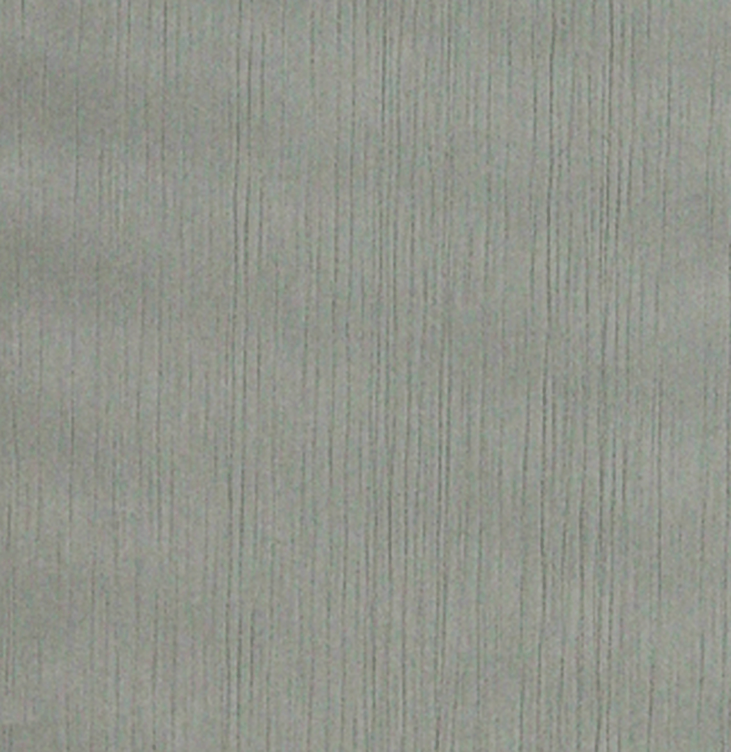 EVA Traction Pad - Roll - 77" x 39" - AO Coolers