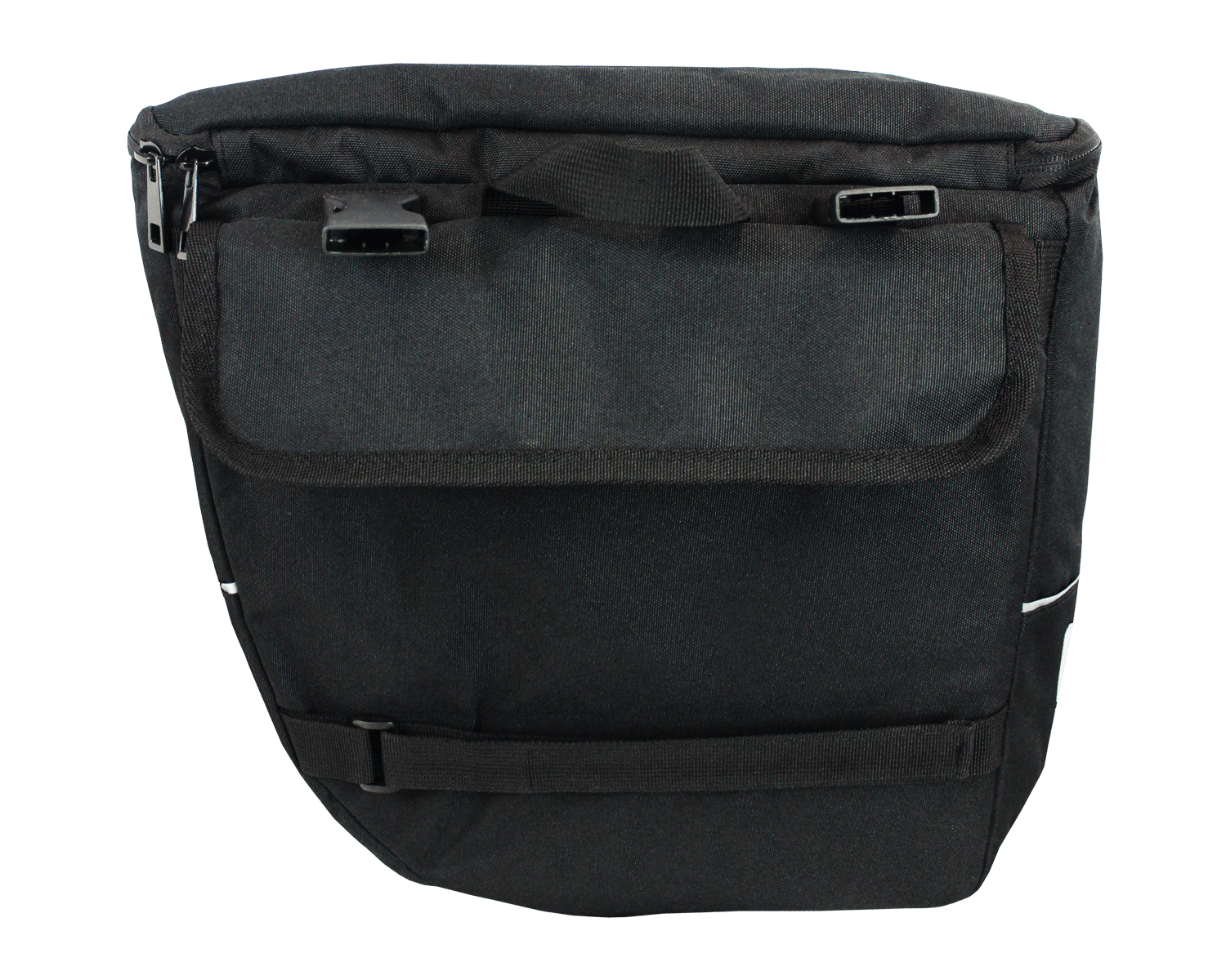 E-Bike Pannier Cooler - 12 Pack - AO Coolers