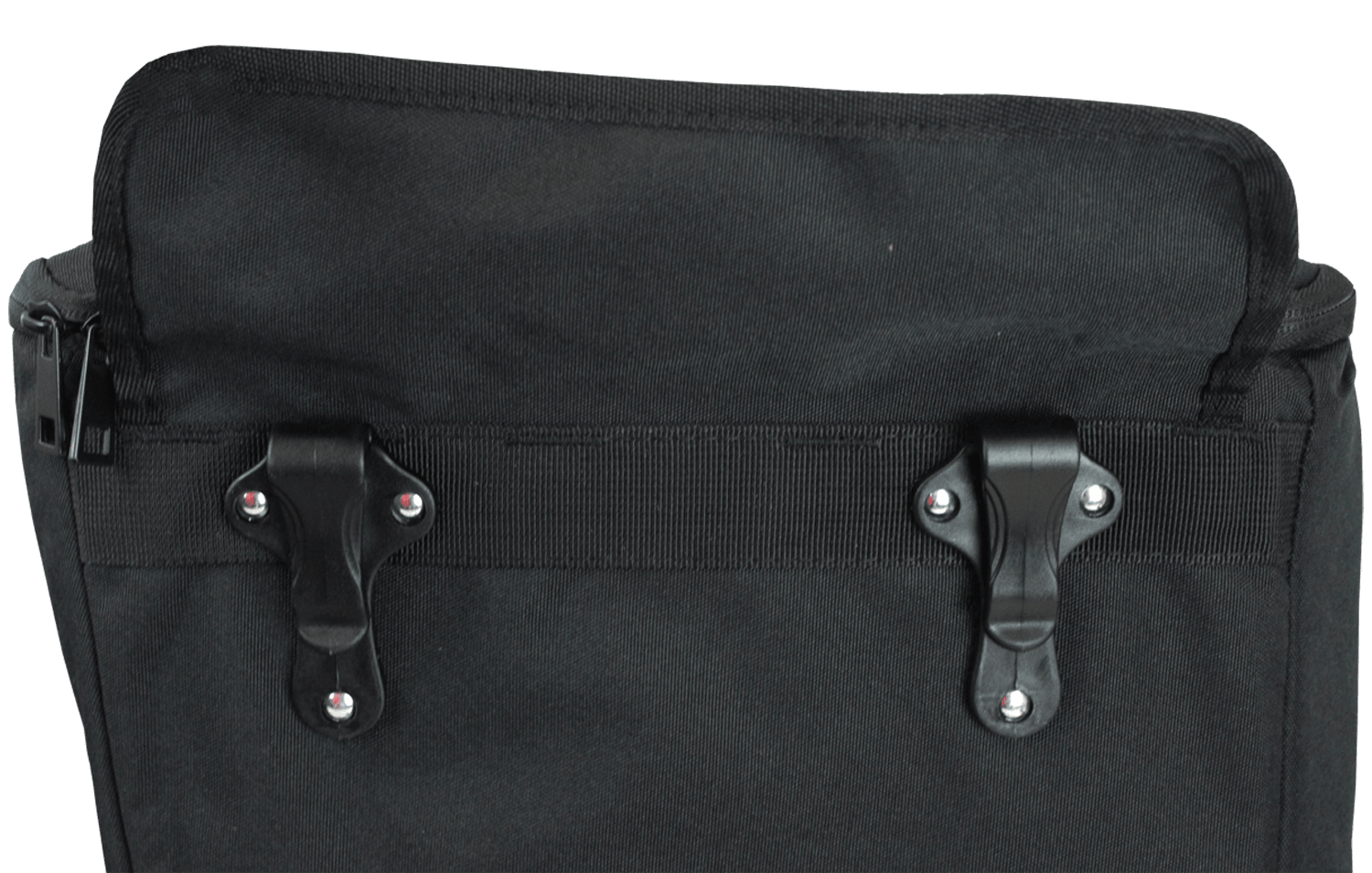 E-Bike Pannier Cooler - 12 Pack - AO Coolers