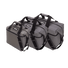 Canvas Family Pack - AO Coolers