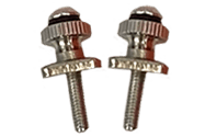 I-Sup Fin Screw (2 Pack) - AO Coolers