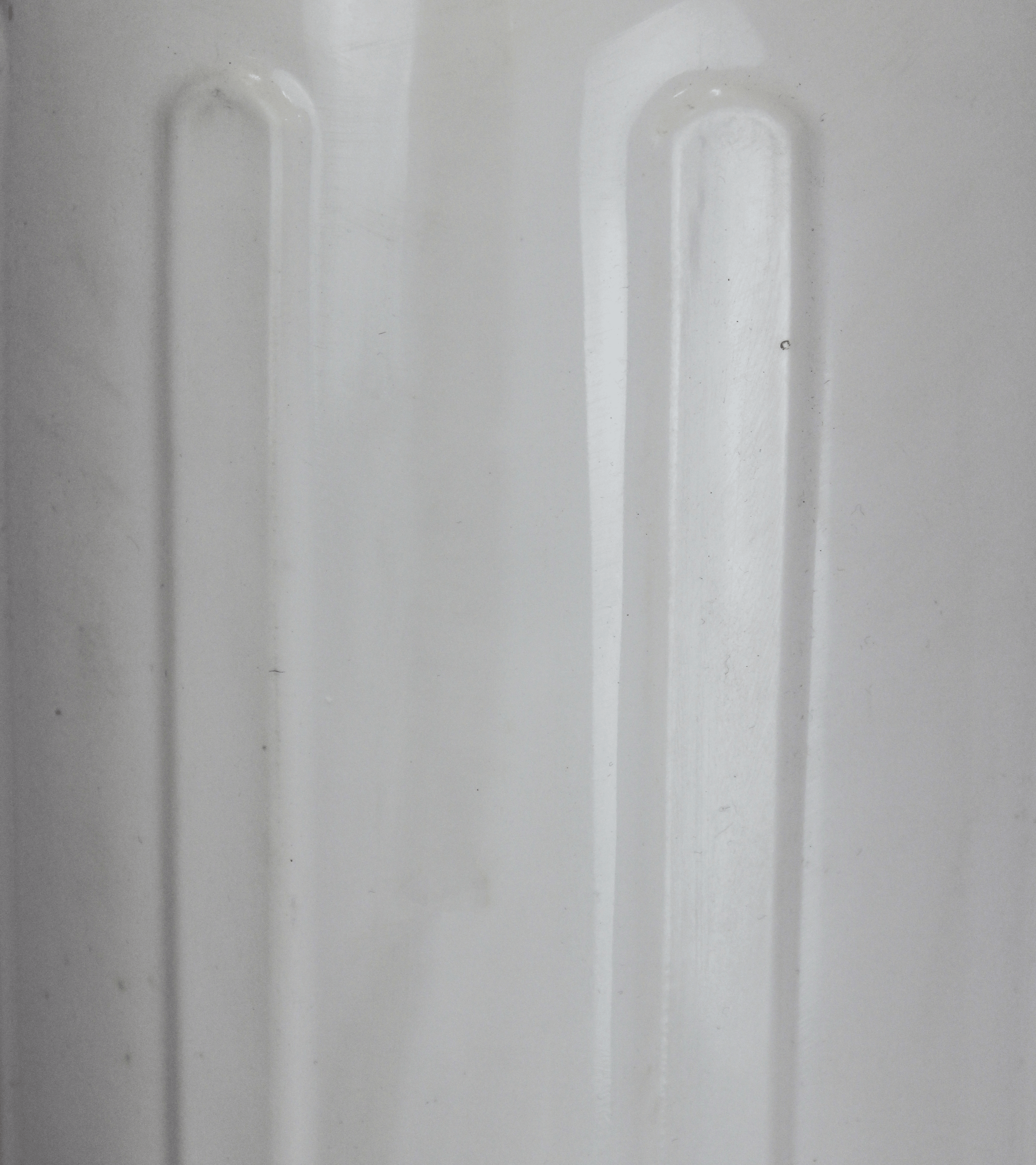 Rotomolded Fender Kit - AO Coolers