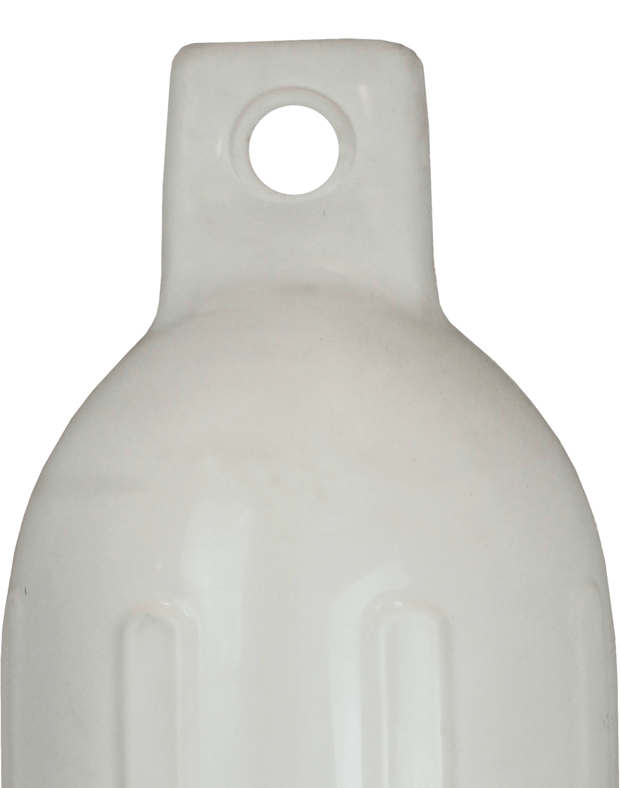 Rotomolded Fender Kit - AO Coolers