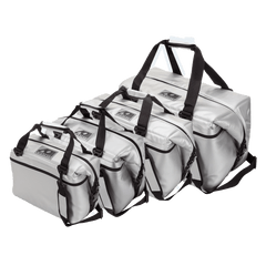 Carbon Family Pack - AO Coolers