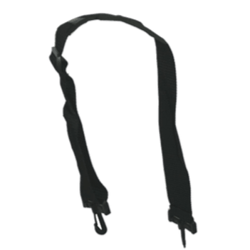 Cooler Shoulder Strap - AO Coolers