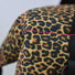 Limited Series Leopard 9 Pack Cooler - AO Coolers