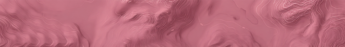 October at AO: More Than Pink