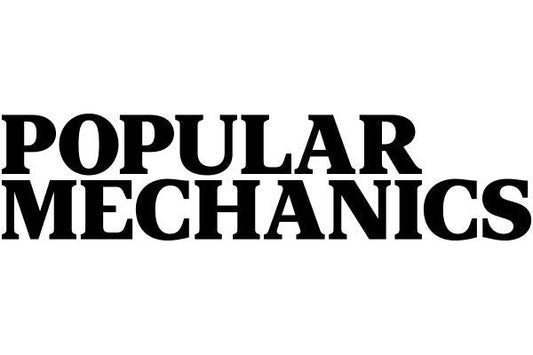 Check out Popular Mechanics AO Coolers Review - AO Coolers