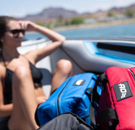 Boating Accessories
