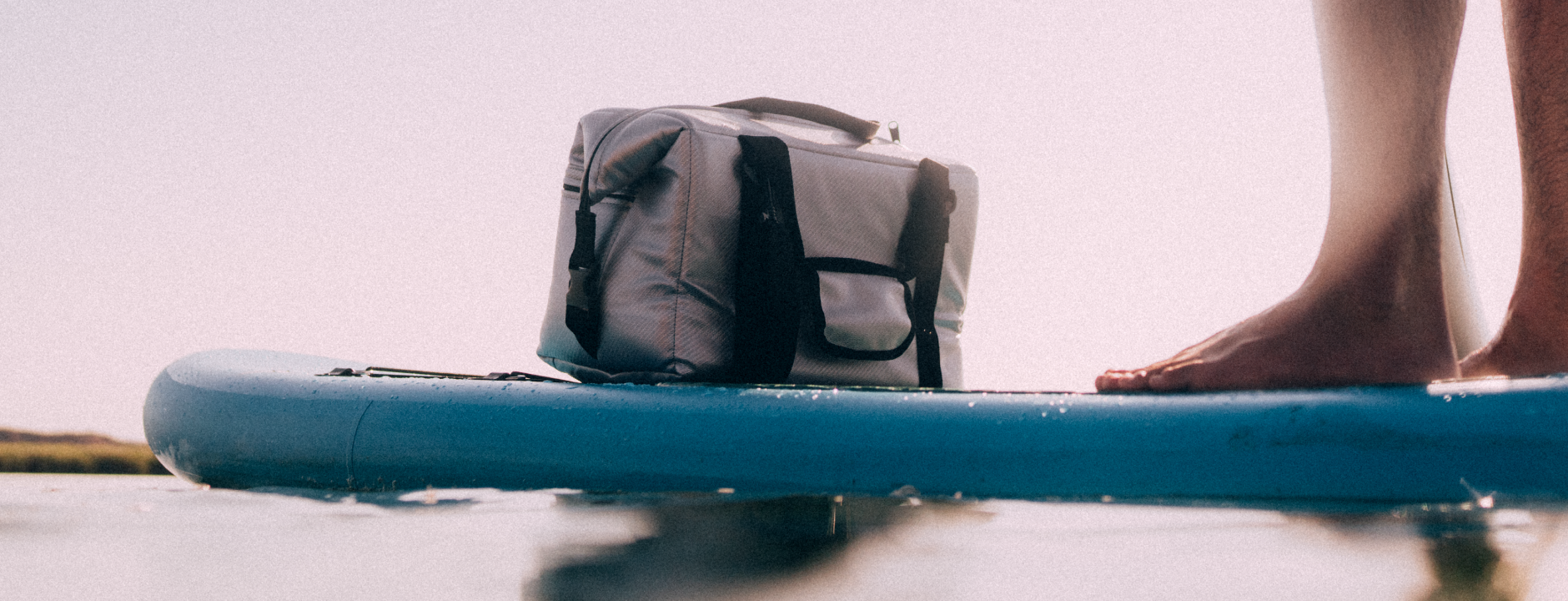 Recreational Accessories