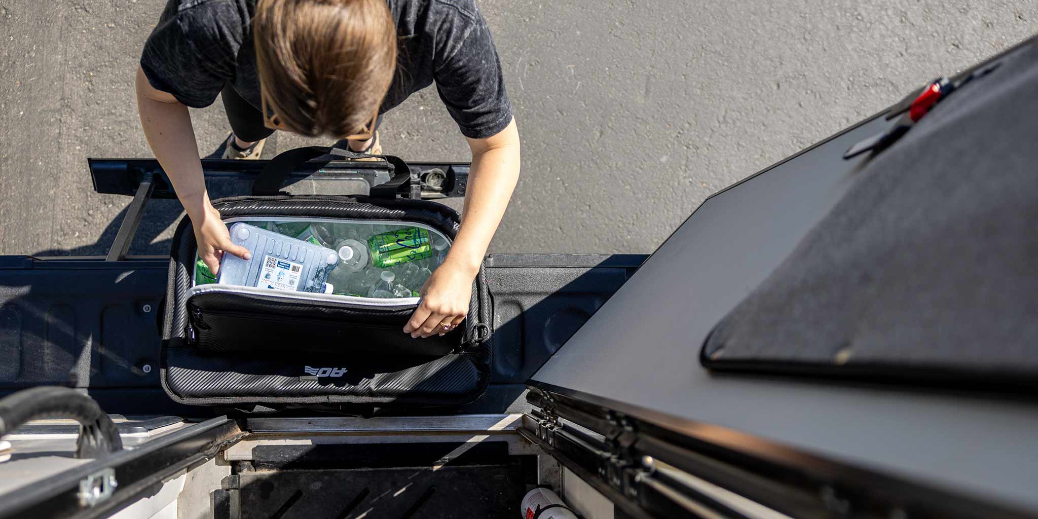 Holiday Gifts Under $50