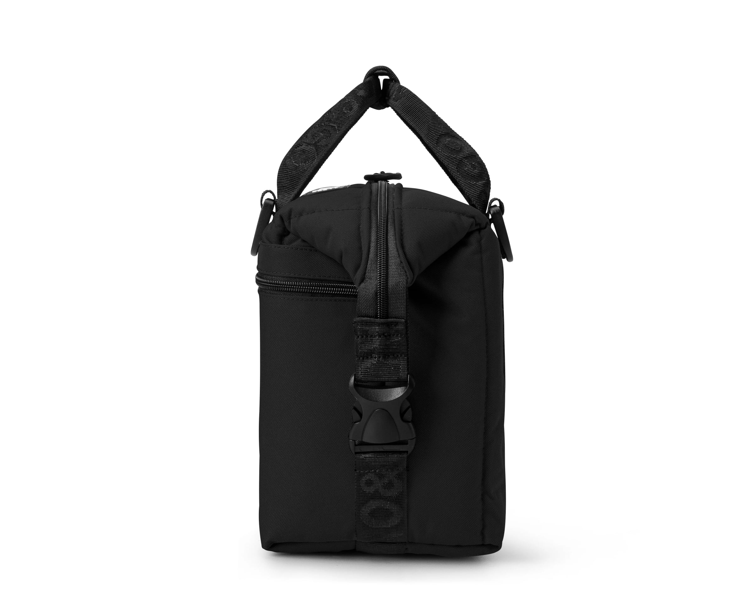 Expedition Canvas 12 Can Cooler