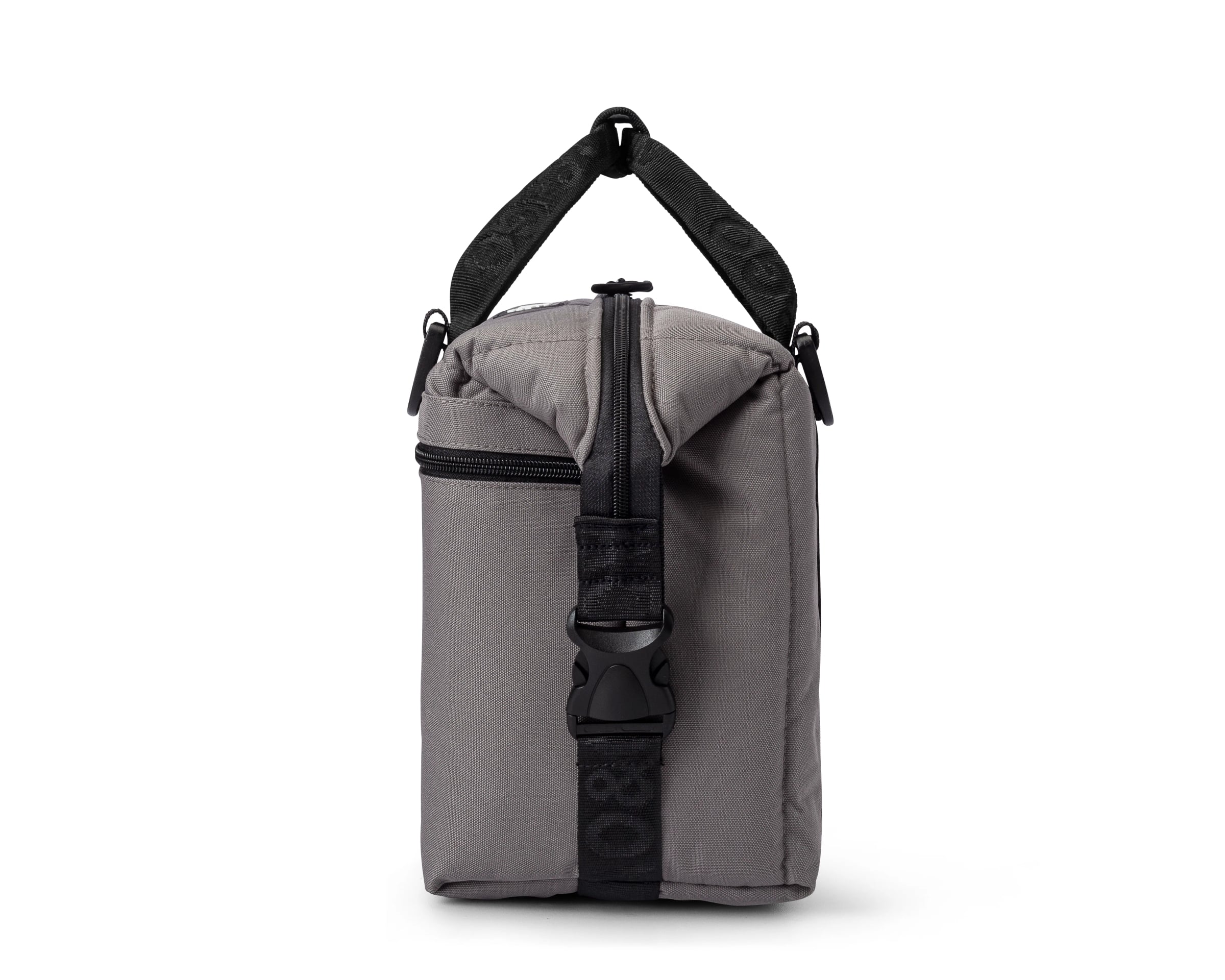 Expedition Canvas 12 Can Cooler