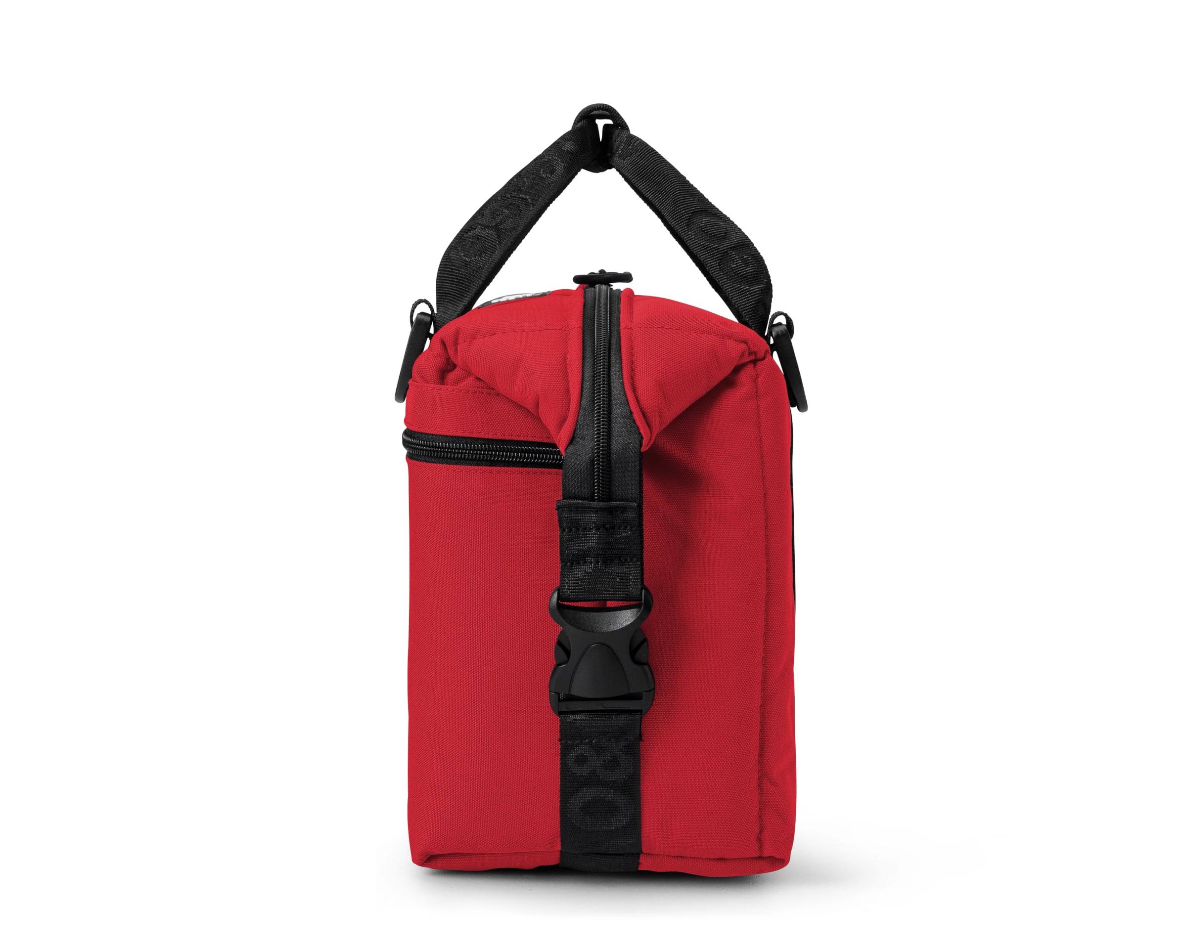 Canvas Series 12 Pack Cooler – AO Coolers