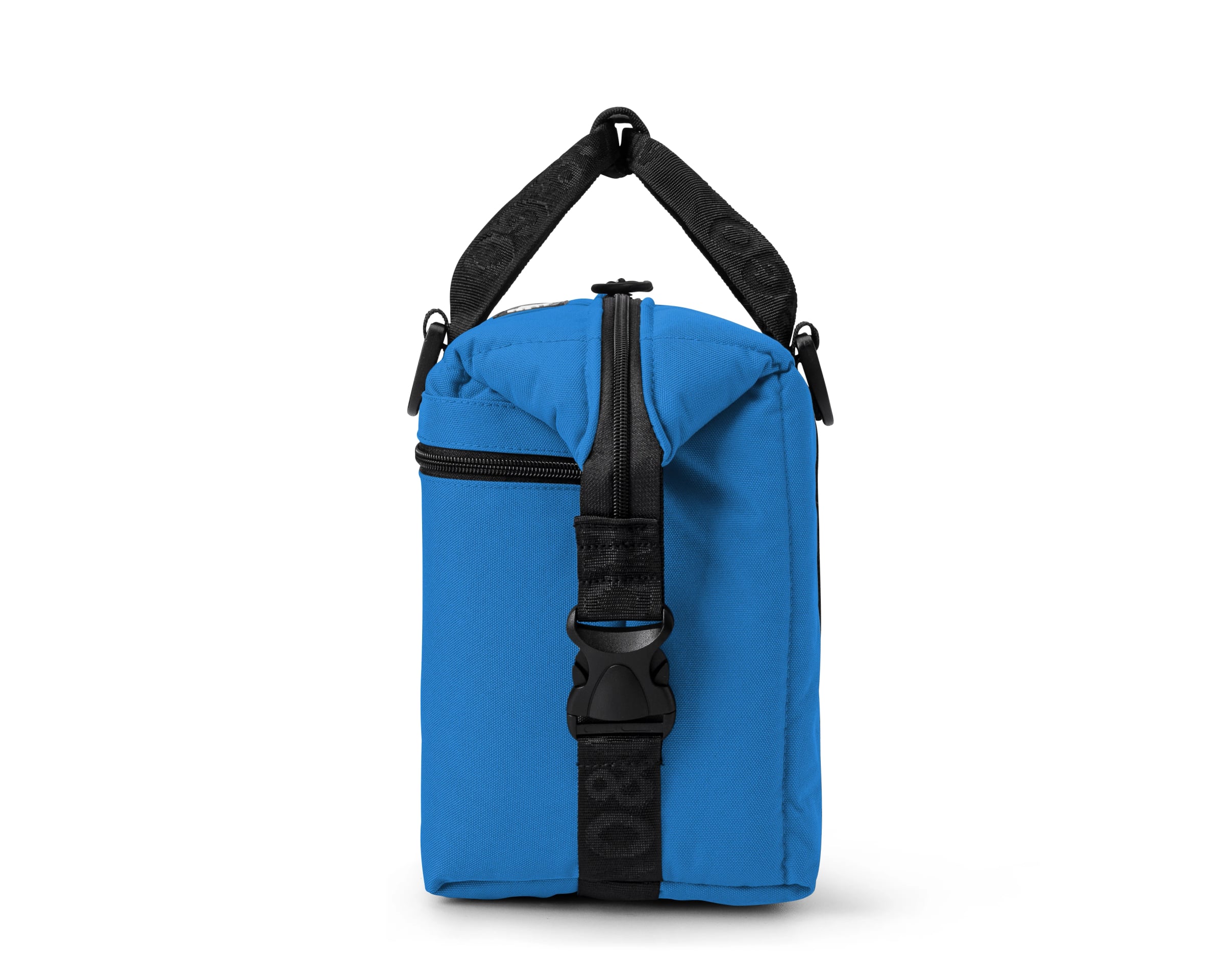 Expedition Canvas 12 Can Cooler