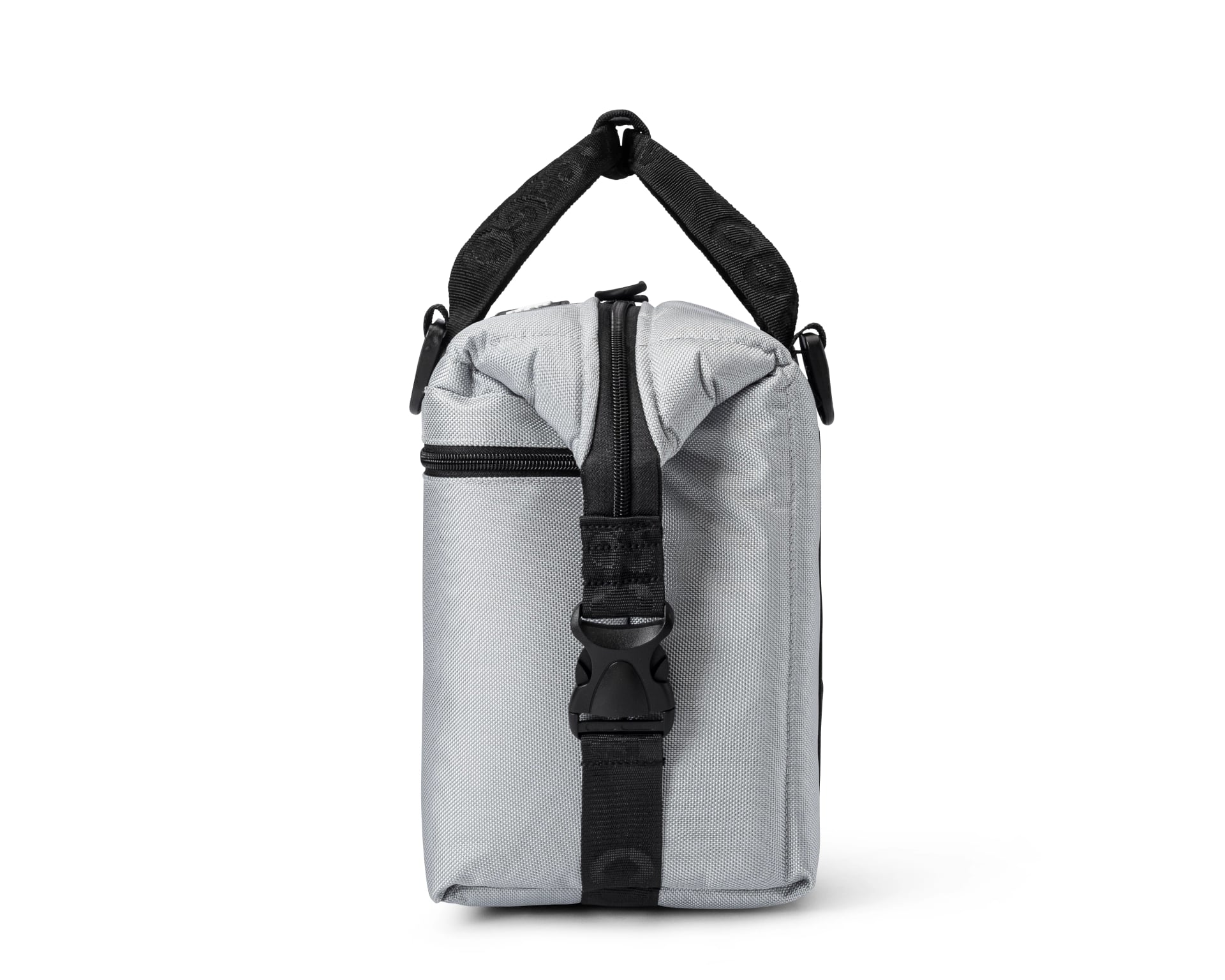 Expedition Ballistic 12 Pack Cooler