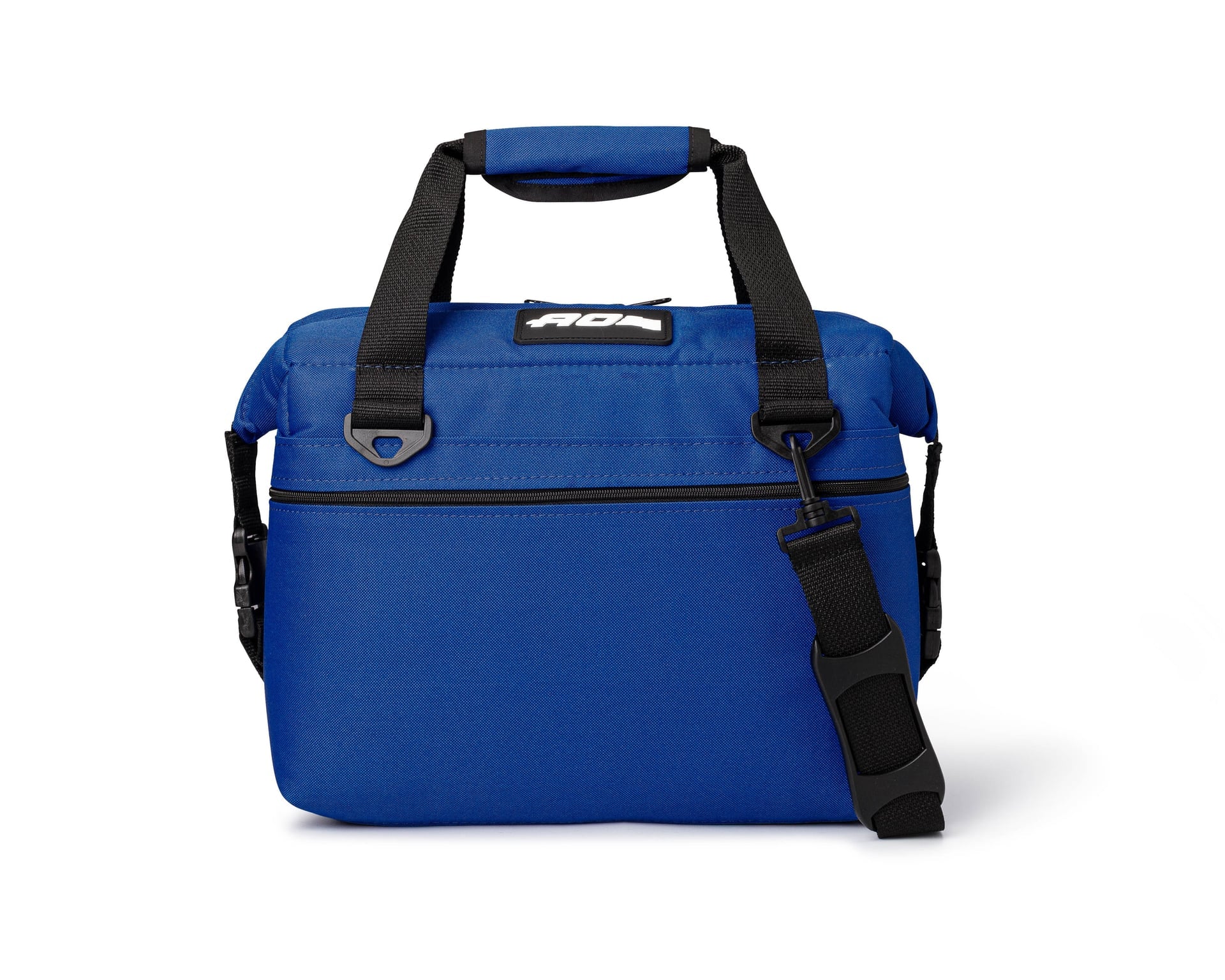 Expedition Canvas 12 Can Cooler - USA MADE