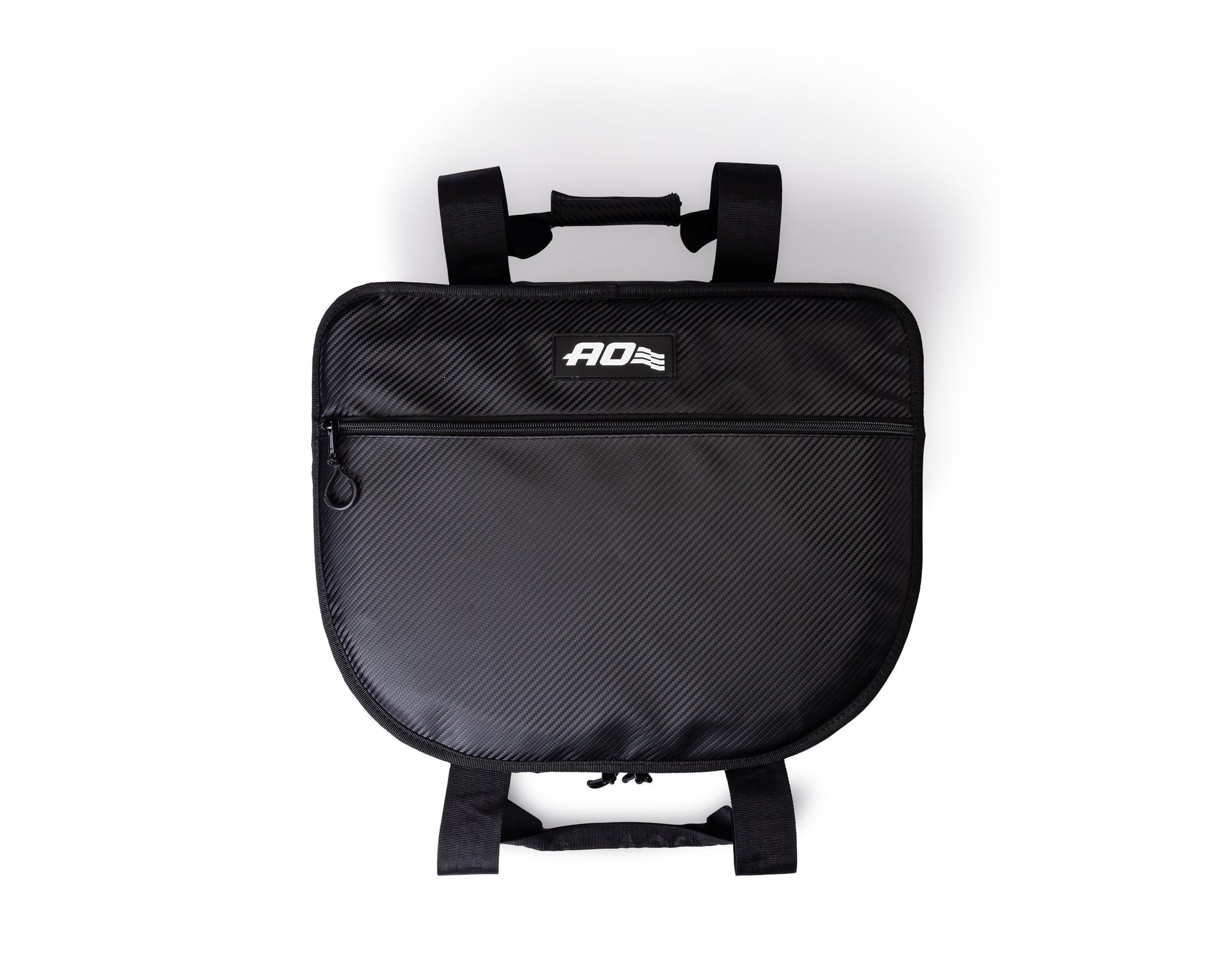 Stow-N-Go Carbon HD 18 Can Cooler