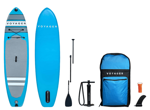 サーフィン・ボディボード O&E WATERPROOF DUFLE BAG Dry Bag – Surf Ready Fitness