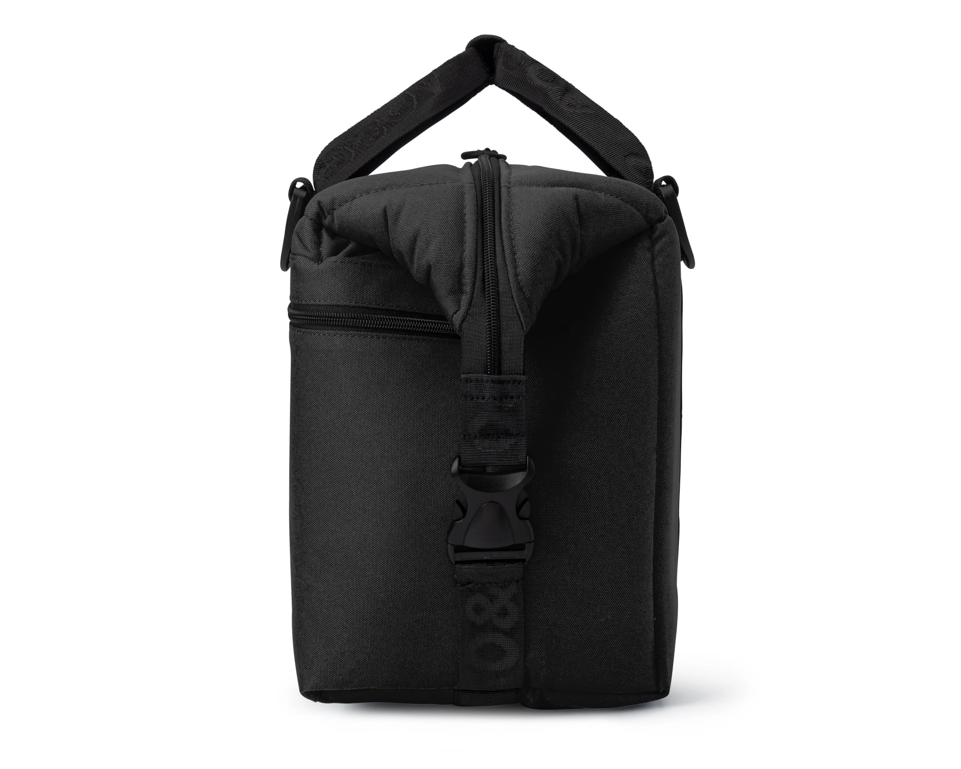 Expedition Canvas 24 Can Cooler