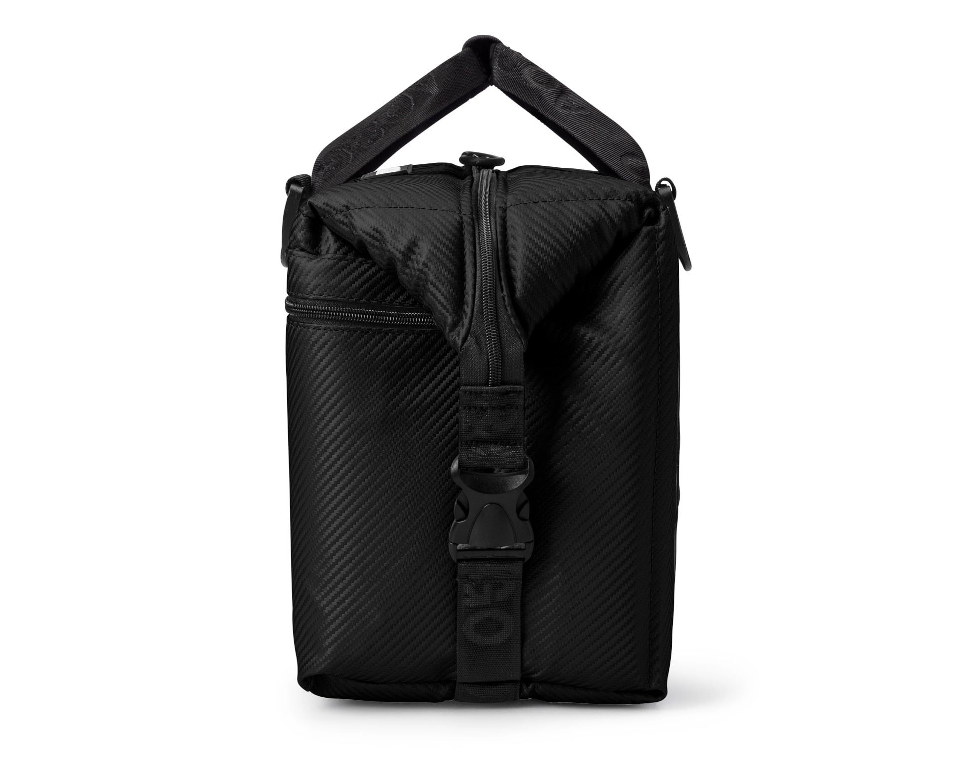 Expedition Carbon 24 Can Cooler