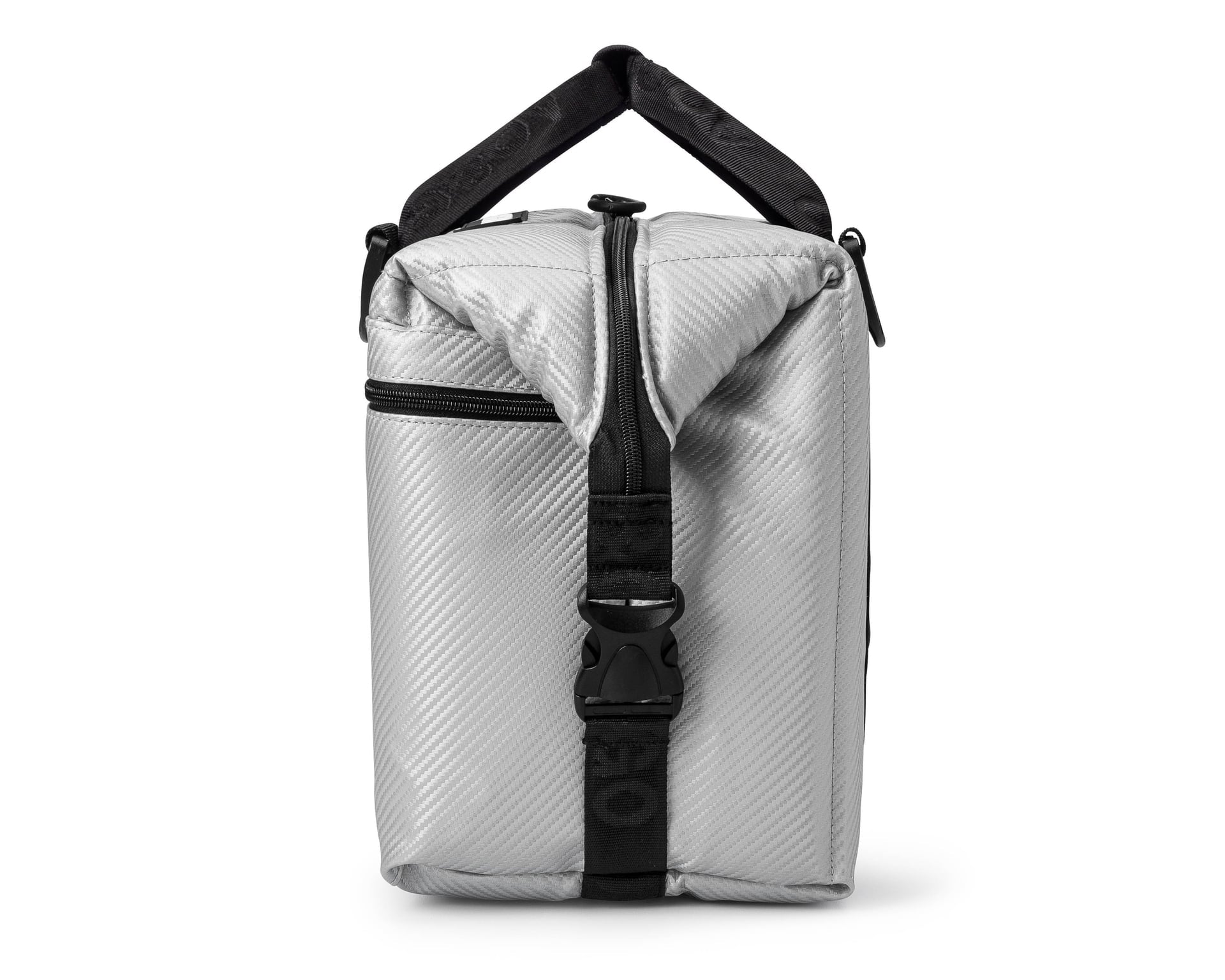 Expedition Carbon 24 Can Cooler