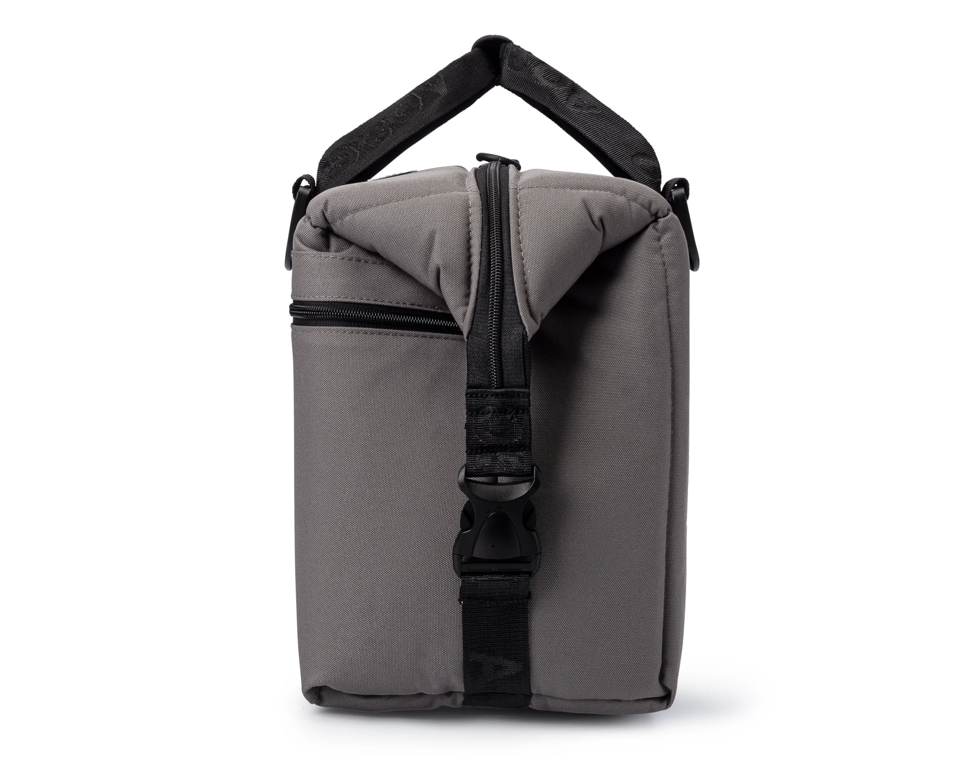 Expedition Canvas 24 Can Cooler