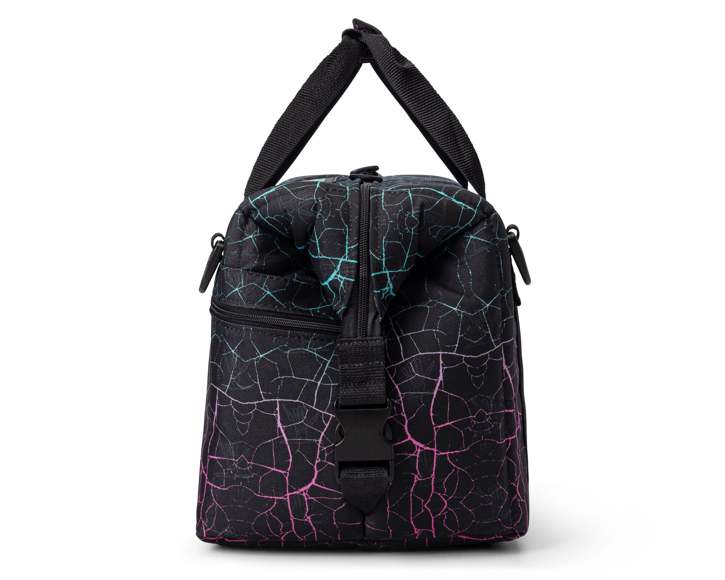 AO x Shreddy Cracked 24 Can Cooler