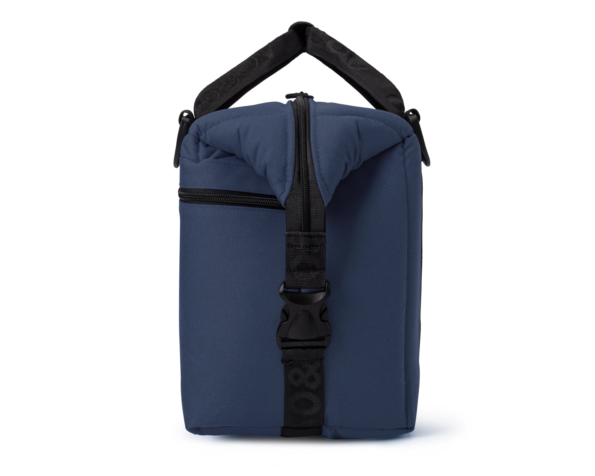 Expedition Canvas 24 Can Cooler