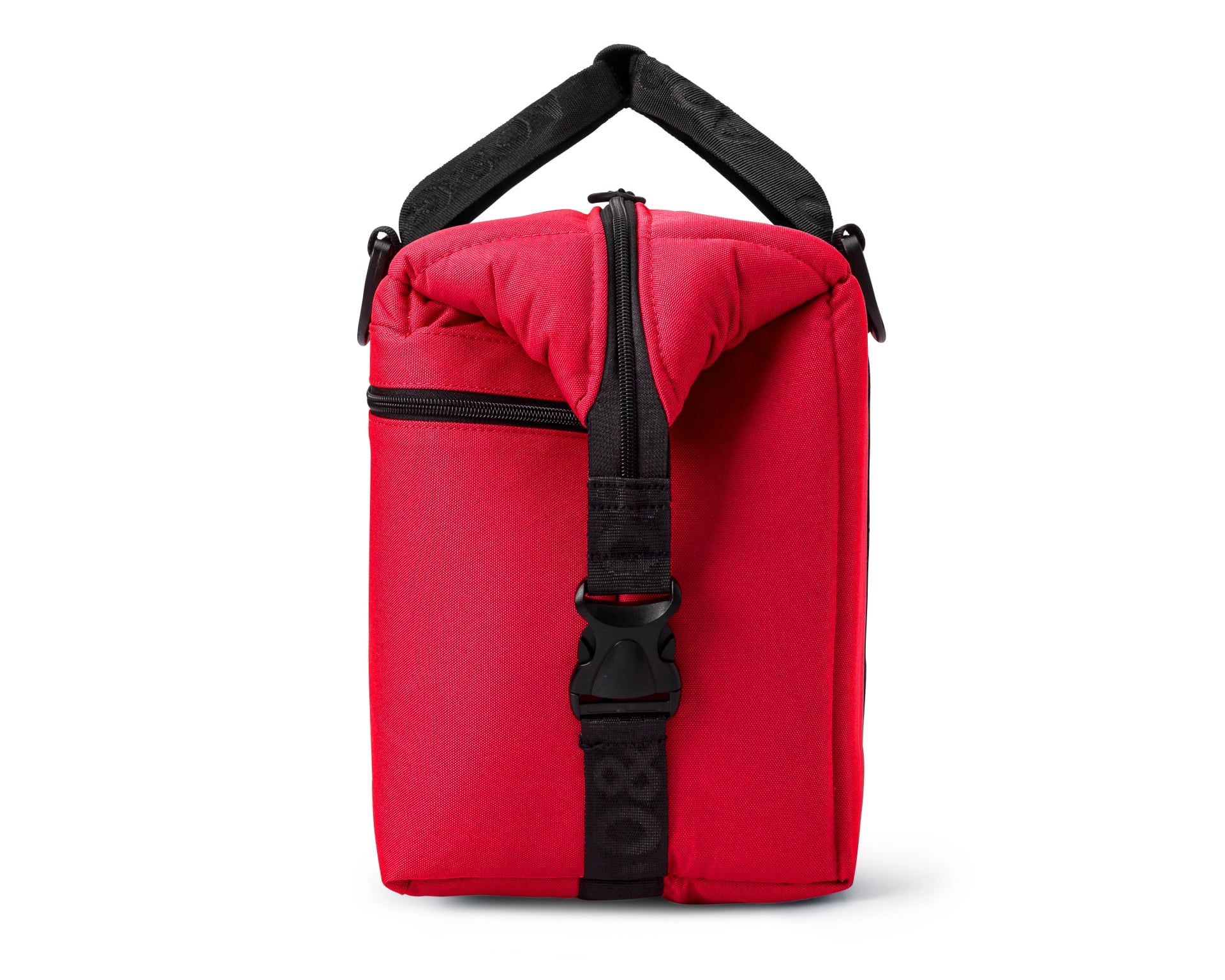 Expedition Canvas 24 Can Cooler