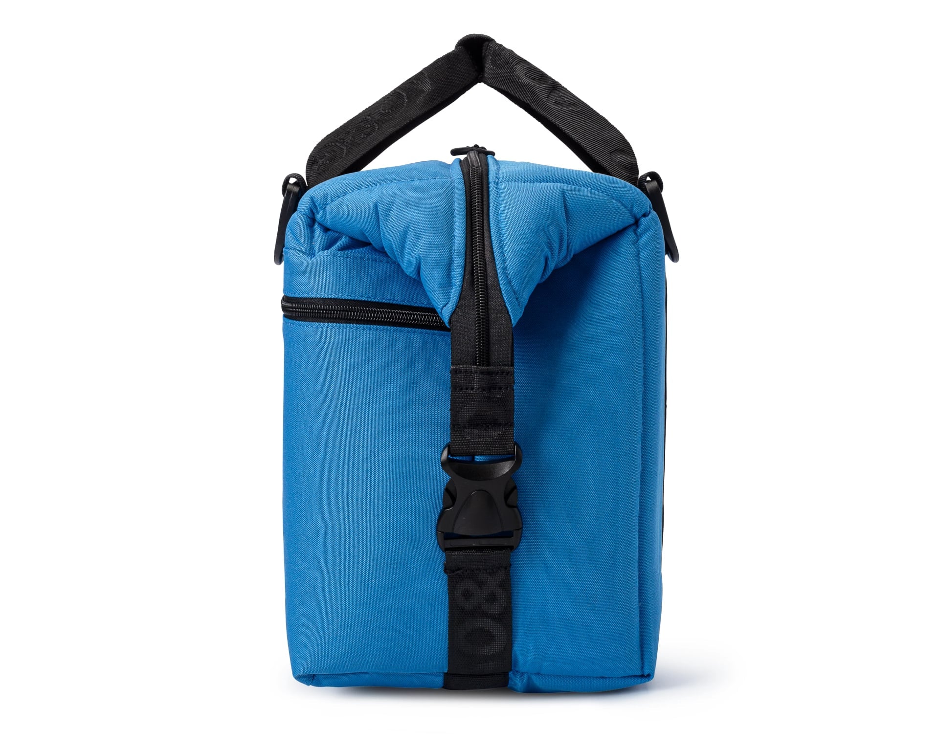 Expedition Canvas 24 Can Cooler