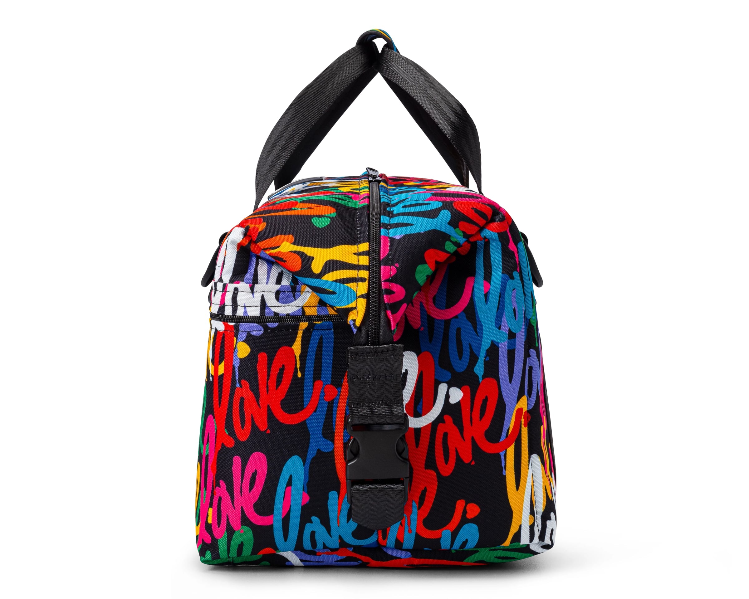 AO x Ruben Rojas Love 24 Can Cooler