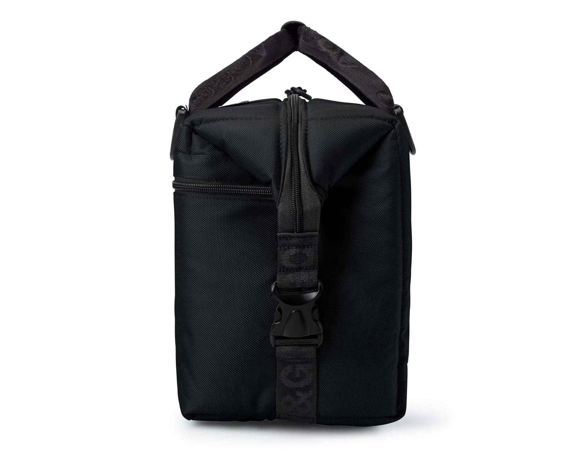 Expedition Ballistic 24 Pack Cooler