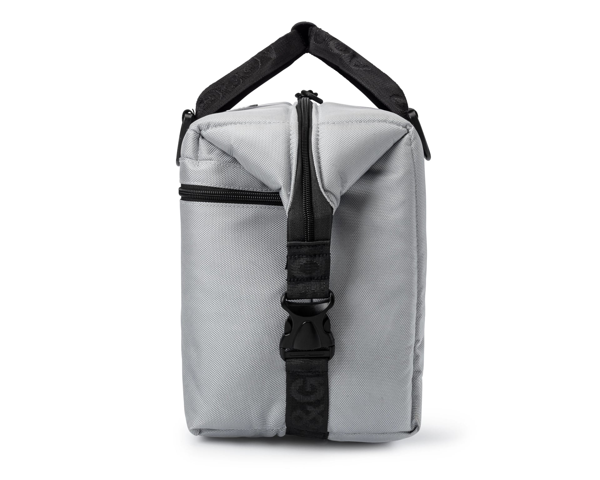 Expedition Ballistic 24 Pack Cooler