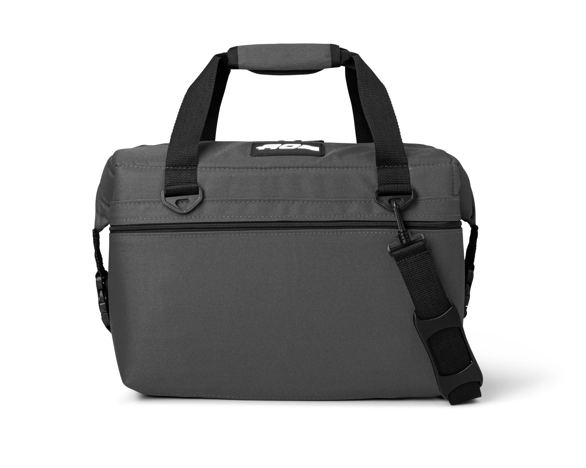 Expedition Canvas 24 Can Cooler - USA MADE